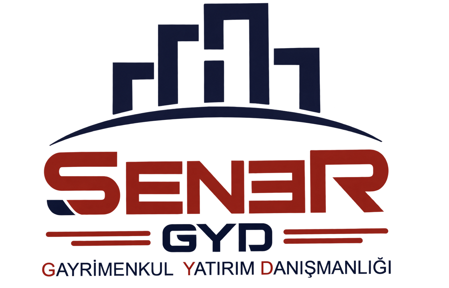 Şener Gayrimenkul