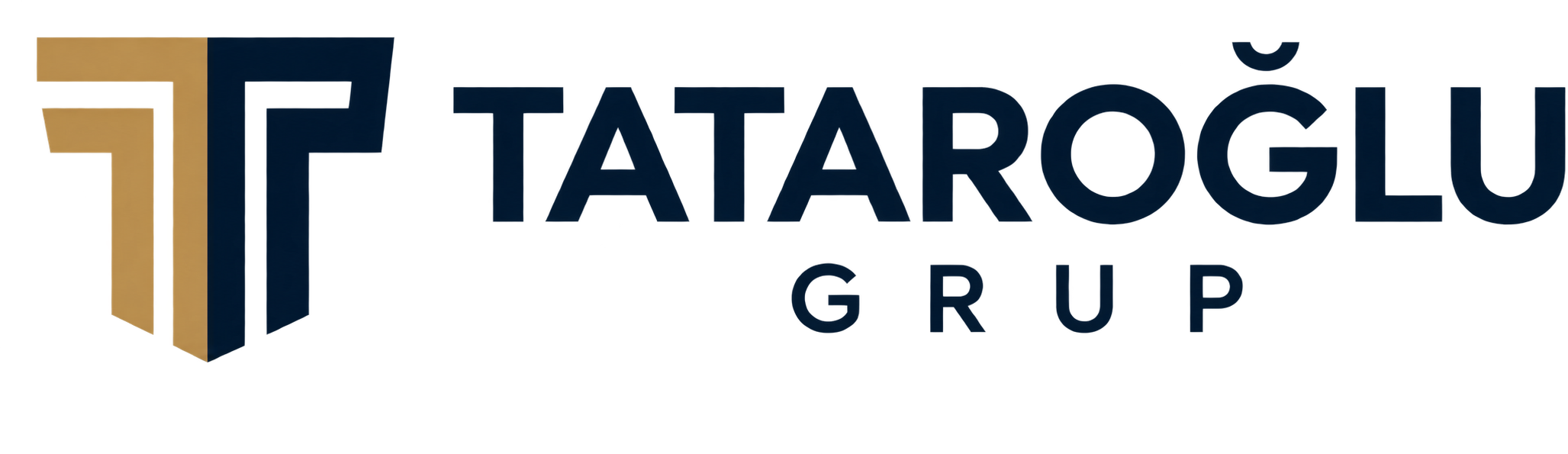 Tataroğlu Grup